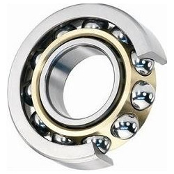 Range of bearings,...