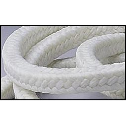 COMPRESSION  PACKING SEALS