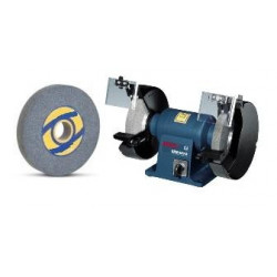 GRINDING WHEELS