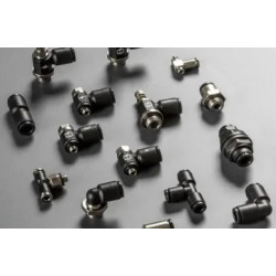 RACORES INSTANTANEOS