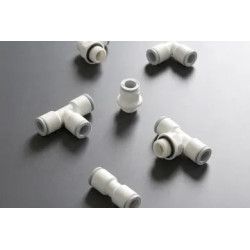 RACORES ALIMENTARIOS